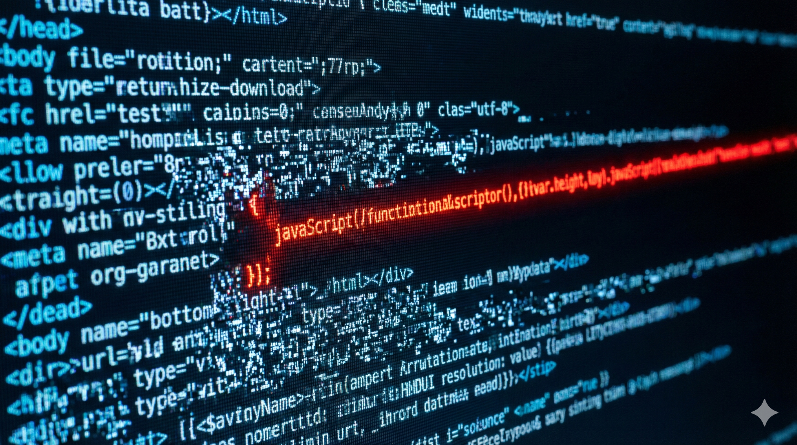 Cross-Site Scripting XSS