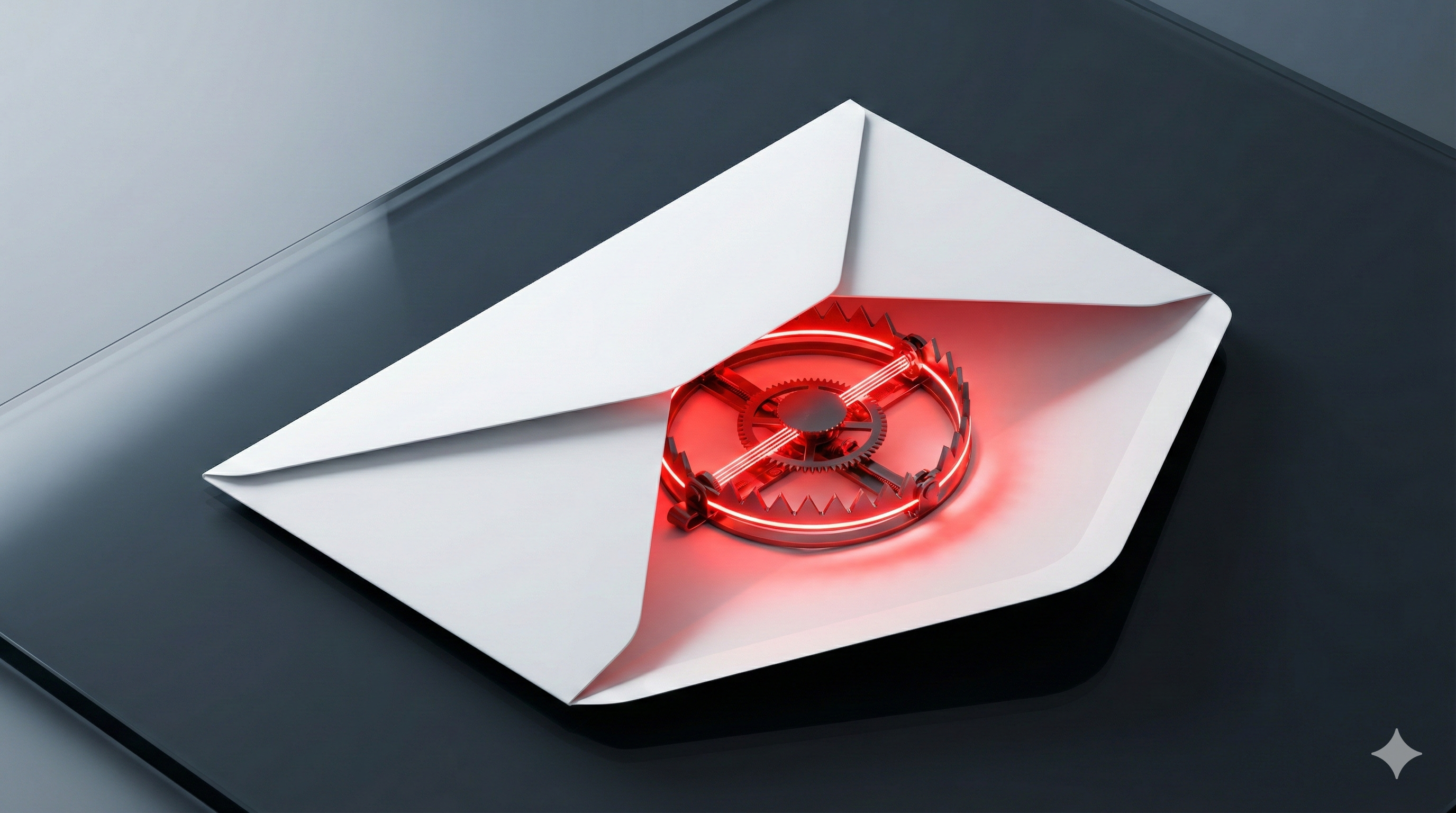 Phishing-Angriffe erkennen